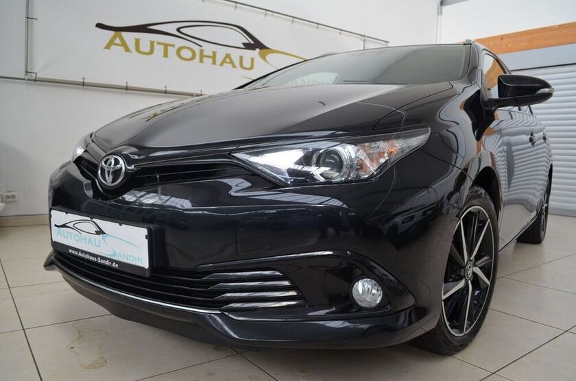 Auris