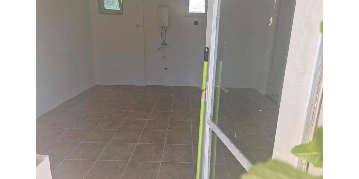Einfamilienhaus München Ludwigsvorstadt-Isarvorstadt - 4 Zimmer, 70 m&sup2;, 67.500&euro; | Angebot:27225297