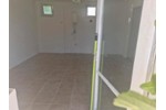 Einfamilienhaus München Ludwigsvorstadt-Isarvorstadt - 4 Zimmer, 70 m&sup2;, 67.500&euro; | Angebot:27225297