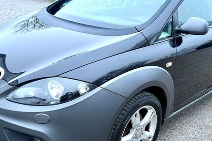 Seat Altea 109.700 km 5.990 &euro; Maisach 82216