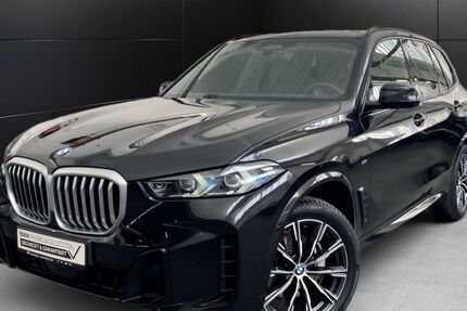 BMW X5 25.800 km 82.790 &euro; Dachau 85221
