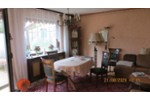 Reihenhaus Puchheim - 4 Zimmer, 100 m&sup2;, 698.000&euro; | Angebot:27262396