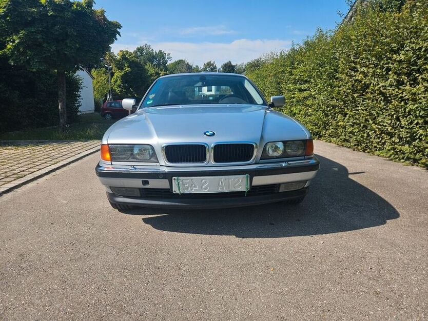 740
