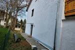 Erdgeschoßwohnung Aying - 3.5 Zimmer, 117 m&sup2;, 570.000&euro; | Angebot:26439071