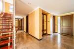 Doppelhaushälfte München Neuhausen-Nymphenburg - 5 Zimmer, 206 m&sup2;, 2.395.000&euro; | Angebot:26750977