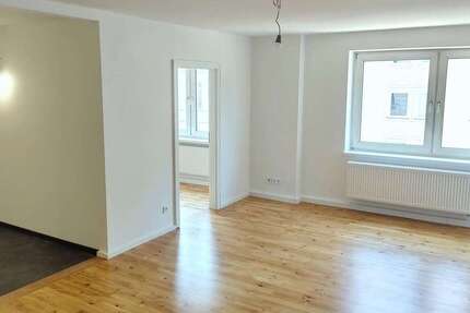 Wohnung München Schwabing-Freimann - 3 Zimmer, 71 m&sup2;, 850.000&euro; | Angebot:26955986