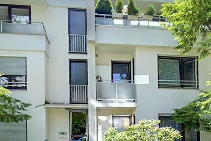 Wohnung München Thalkirchen-Obersendling-Forstenried-Fürstenried-Solln - 1 Zimmer, 29 m&sup2;, 230.000&euro; | Angebot:26835214