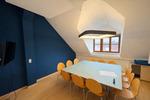 Gewerbeobjekt Karlsfeld - 4 Zimmer, 178 m&sup2;, 1.590&euro; | Angebot:25983268