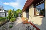 Einfamilienhaus Gröbenzell - 4 Zimmer, 1.199.000&euro; | Angebot:26435062
