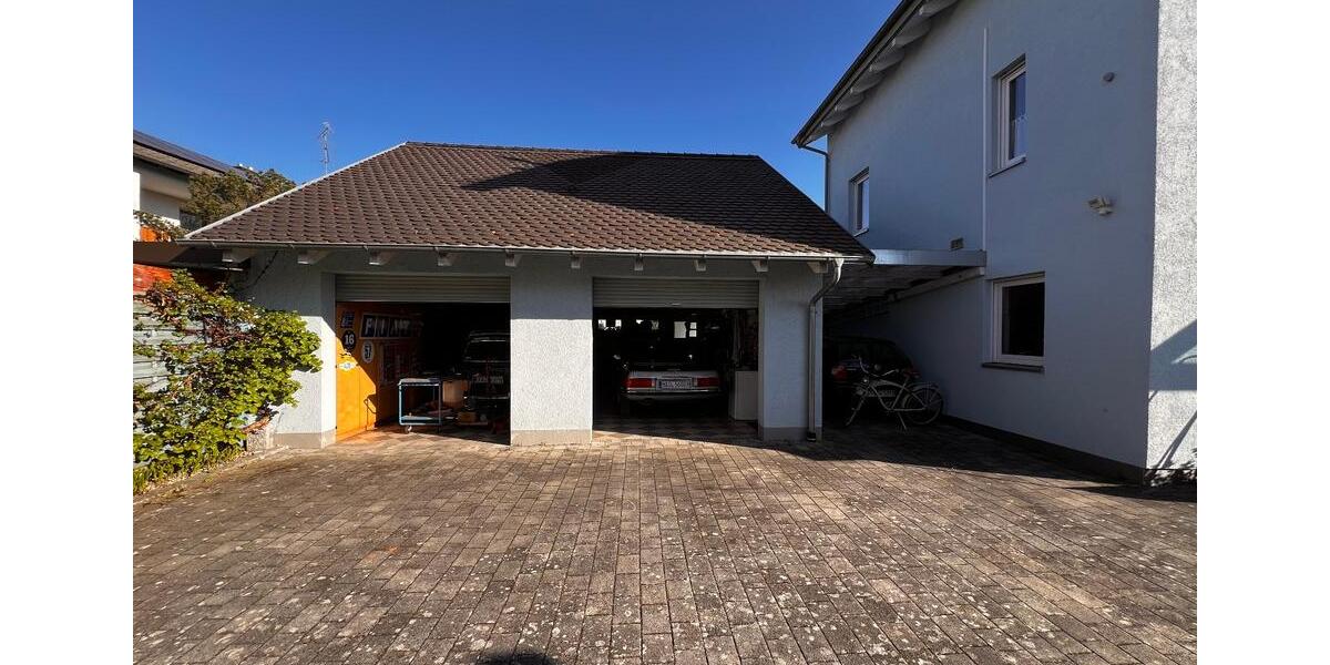 Einfamilienhaus Emmering - 5 Zimmer, 160 m&sup2;, 567.000&euro; | Angebot:26612366