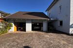 Einfamilienhaus Emmering - 5 Zimmer, 160 m&sup2;, 567.000&euro; | Angebot:26612366