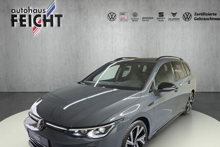 VW Golf 29.290 km 29.449 € Haar 85540
