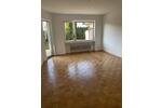 Terrassenwohnung Planegg - 3 Zimmer, 70 m&sup2;, 1.500&euro; | Angebot:26115293