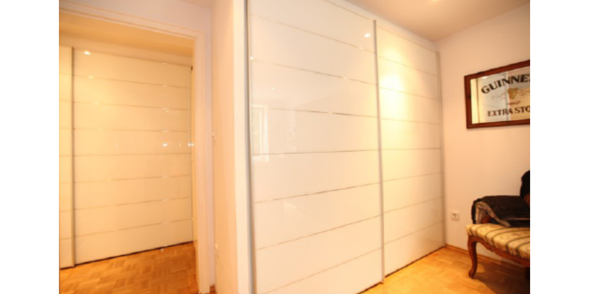 Mehrfamilienhaus, Wohnhaus München Thalkirchen-Obersendling-Forstenried-Fürstenried-S - 4 Zimmer, 91 m&sup2;, 595.000&euro; | Angebot:25048329