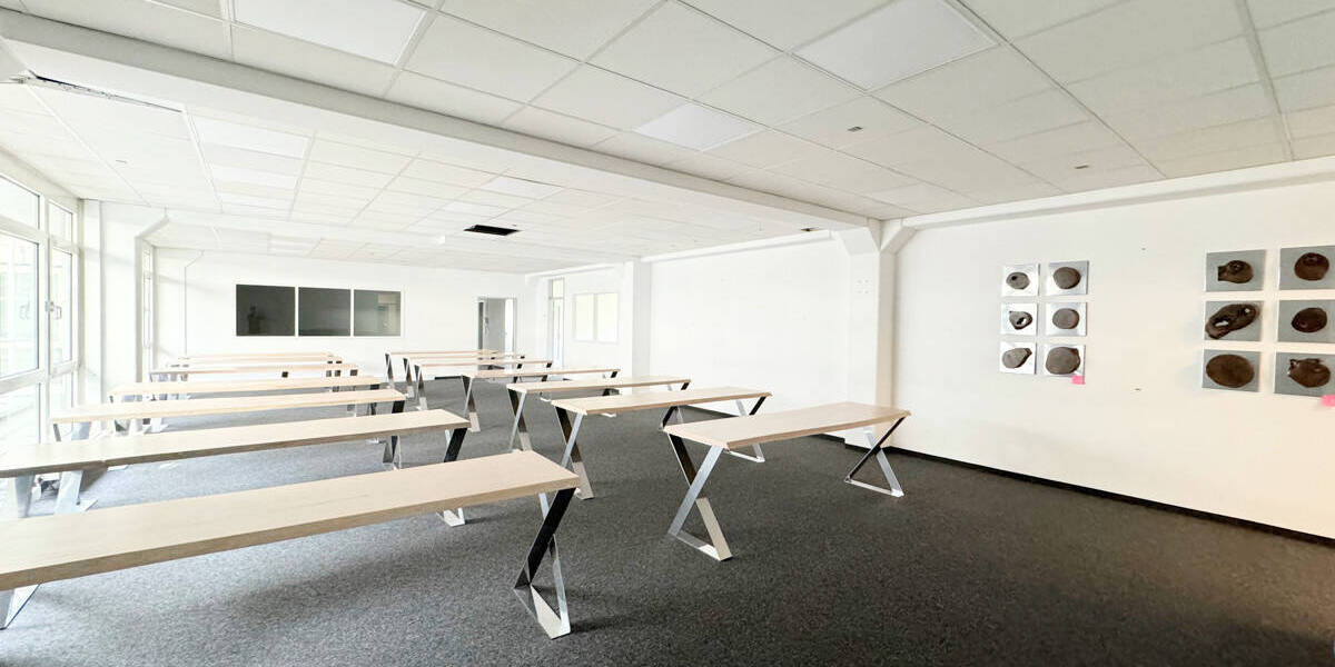 Gewerbeobjekt Unterschleißheim Lohhof - 6.000&euro; | Angebot:25745728