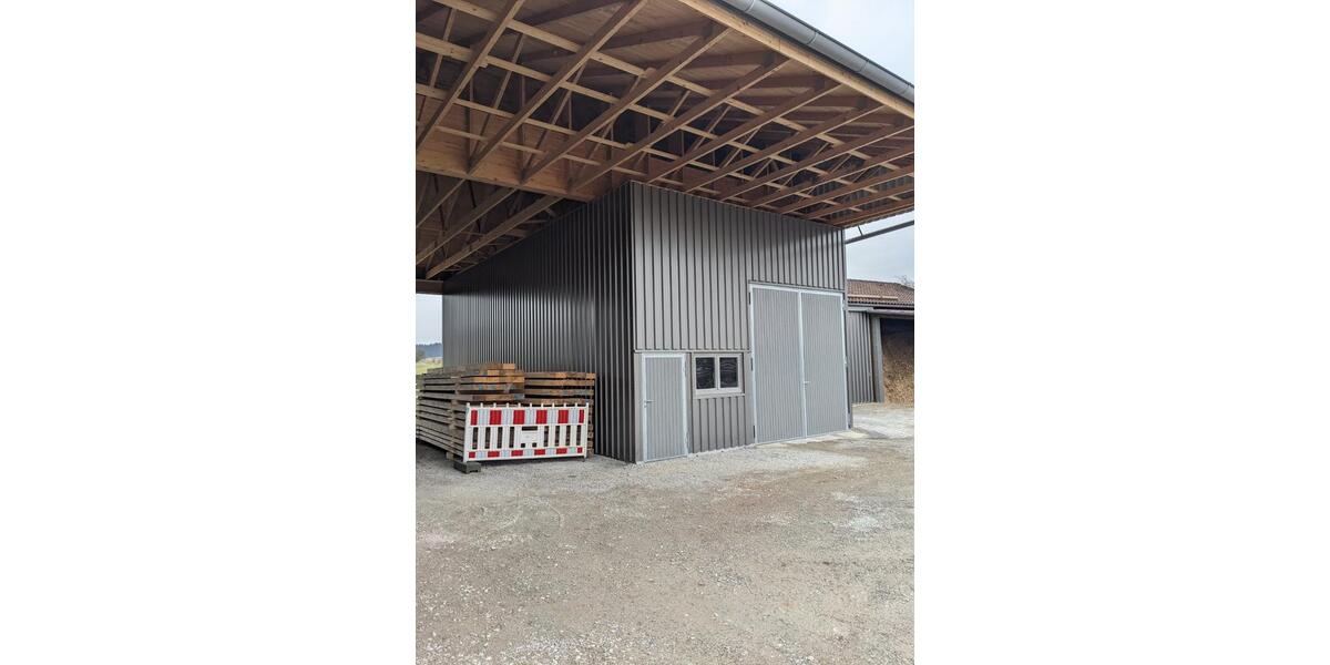 LagerraumStellflächeVermietung zimmer