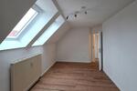 Etagenwohnung Ismaning - 4 Zimmer, 96 m&sup2;, 1.590&euro; | Angebot:26152257