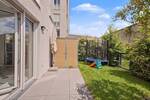 Reihenendhaus München Aubing-Lochhausen-Langwied - 5 Zimmer, 142 m&sup2;, 1.109.000&euro; | Angebot:26841657