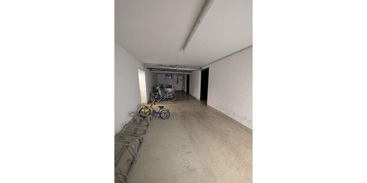 Etagenwohnung München Milbertshofen-Am Hart - 5 Zimmer, 104 m&sup2;, 2.050&euro; | Angebot:25167020