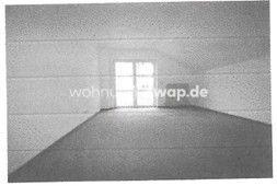 Etagenwohnung Unterhaching - 4 Zimmer, 90 m&sup2;, 1.242&euro; | Angebot:26393687