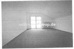 Etagenwohnung Unterhaching - 4 Zimmer, 90 m&sup2;, 1.242&euro; | Angebot:26393687