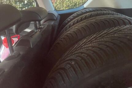 Ford Kuga 229.000 km 8.400 &euro; Fürstenfeldbruck 82256