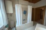 Etagenwohnung Gräfelfing - 5 Zimmer, 157 m&sup2;, 850&euro; | Angebot:26178367
