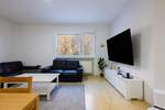 Mehrfamilienhaus, Wohnhaus München Trudering-Riem - 1 Zimmer, 414 m&sup2;, 2.300.000&euro; | Angebot:25729150