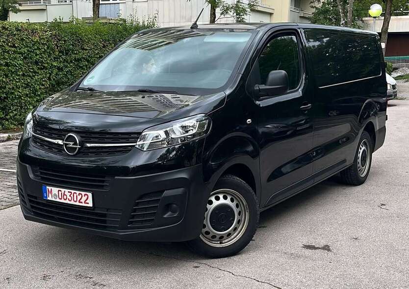 Vivaro