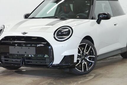 Mini Cooper SE 13.100 km 33.915 &euro; Oberhaching bei München 82041