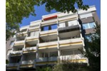 Gut geschnittene 2-Zimmerwohnung als Kapitalanlage! - Etagenwohnung München Thalkirchen-Obersendling-Forstenried-Fürstenried-Solln | Angebot:27265803