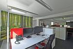 Gewerbeobjekt München Milbertshofen-Am Hart - 2.760&euro; | Angebot:26750978