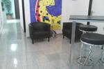 Gewerbeobjekt München Altstadt-Lehel - 1.713&euro; | Angebot:26024955