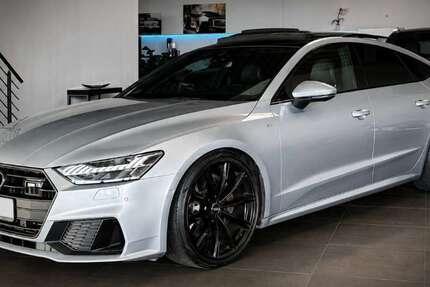 Audi A7 102.400 km 47.000 &euro; München 81245