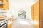 Reihenendhaus Vaterstetten Baldham - 5 Zimmer, 148 m&sup2;, 935.000&euro; | Angebot:26401405