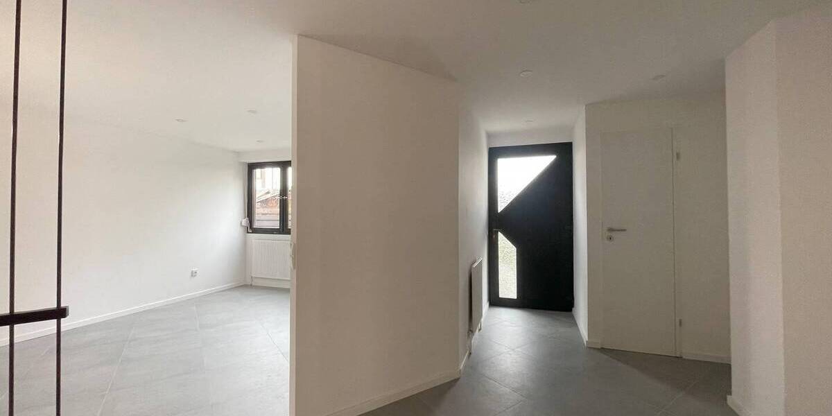 Reihenmittelhaus Unterschleißheim Lohhof - 6 Zimmer, 132 m&sup2;, 890.000&euro; | Angebot:26151158