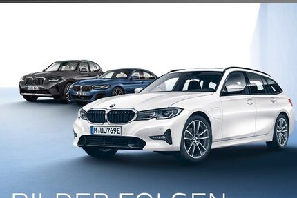 BMW X1 44.414 km 38.500 &euro; Ismaning 85737