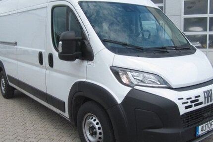 Fiat Ducato 27.450 km 27.950 &euro; Fürstenfeldbruck 82256