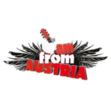 I Am From Austria 01.05.2026 Circus - Krone - Bau