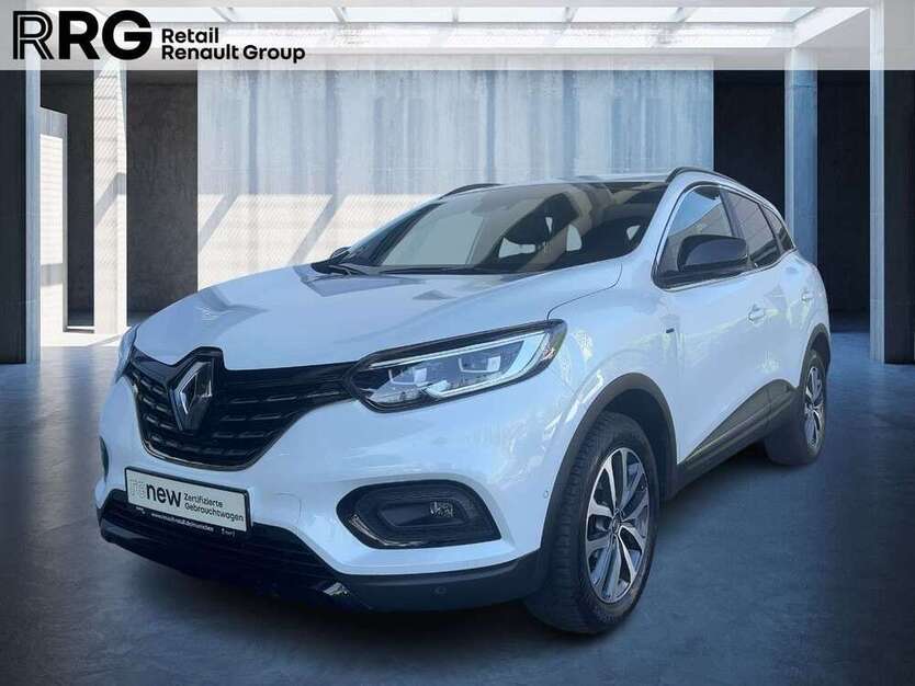Kadjar