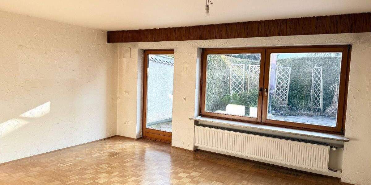 Reihenendhaus Eichenau - 7 Zimmer, 137 m&sup2;, 735.000&euro; | Angebot:25668733