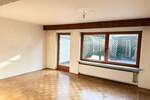 Reihenendhaus Eichenau - 7 Zimmer, 137 m&sup2;, 735.000&euro; | Angebot:25668733