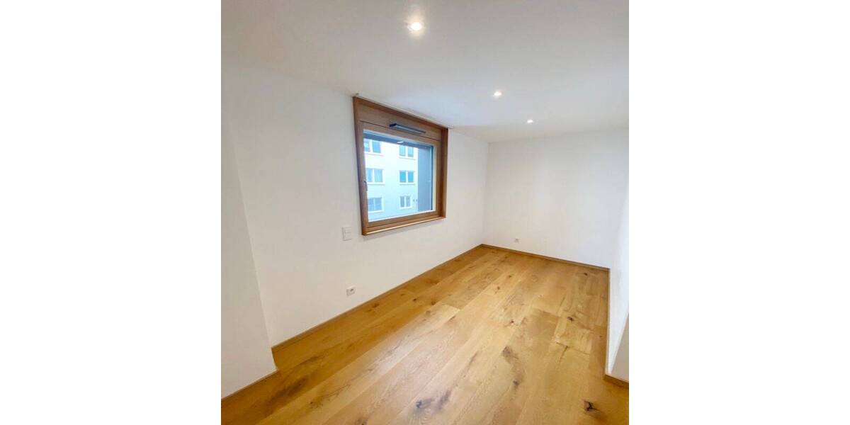 Etagenwohnung München Altstadt-Lehel - 2 Zimmer, 34 m&sup2;, 799.000&euro; | Angebot:26245586
