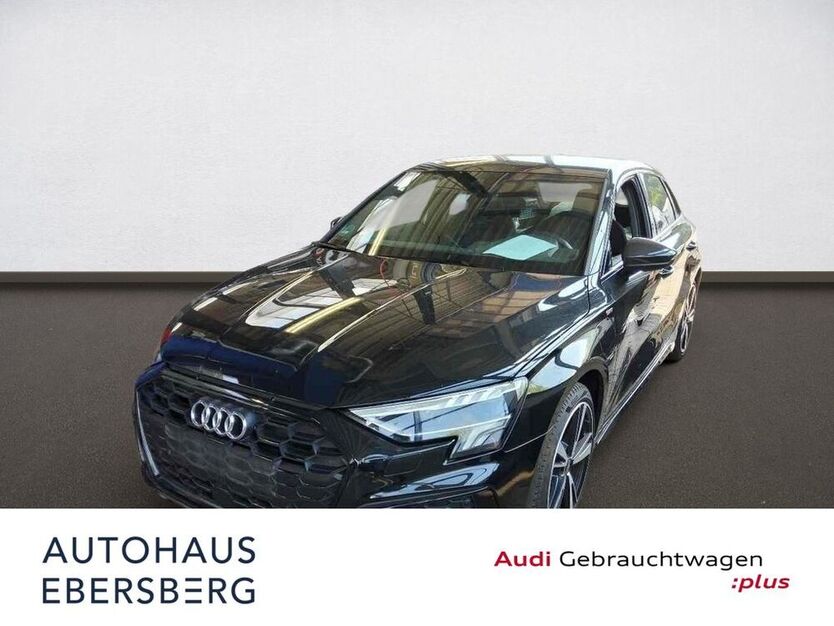 A3