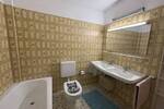 Reihenmittelhaus Ebersberg - 5 Zimmer, 141 m&sup2;, 620.000&euro; | Angebot:26616947