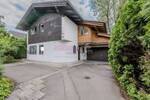 Einfamilienhaus Hohenbrunn Riemerling - 7 Zimmer, 145 m&sup2;, 1.300.000&euro; | Angebot:25665114