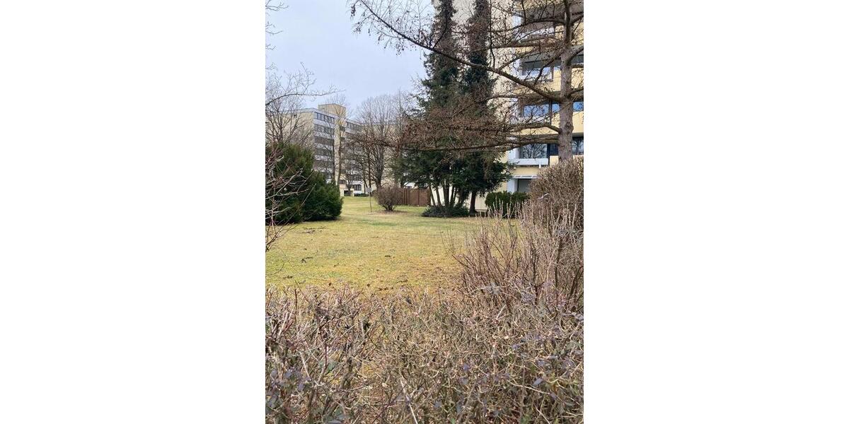 Etagenwohnung München Ramersdorf-Perlach - 3 Zimmer, 72 m&sup2;, 489.000&euro; | Angebot:26340452