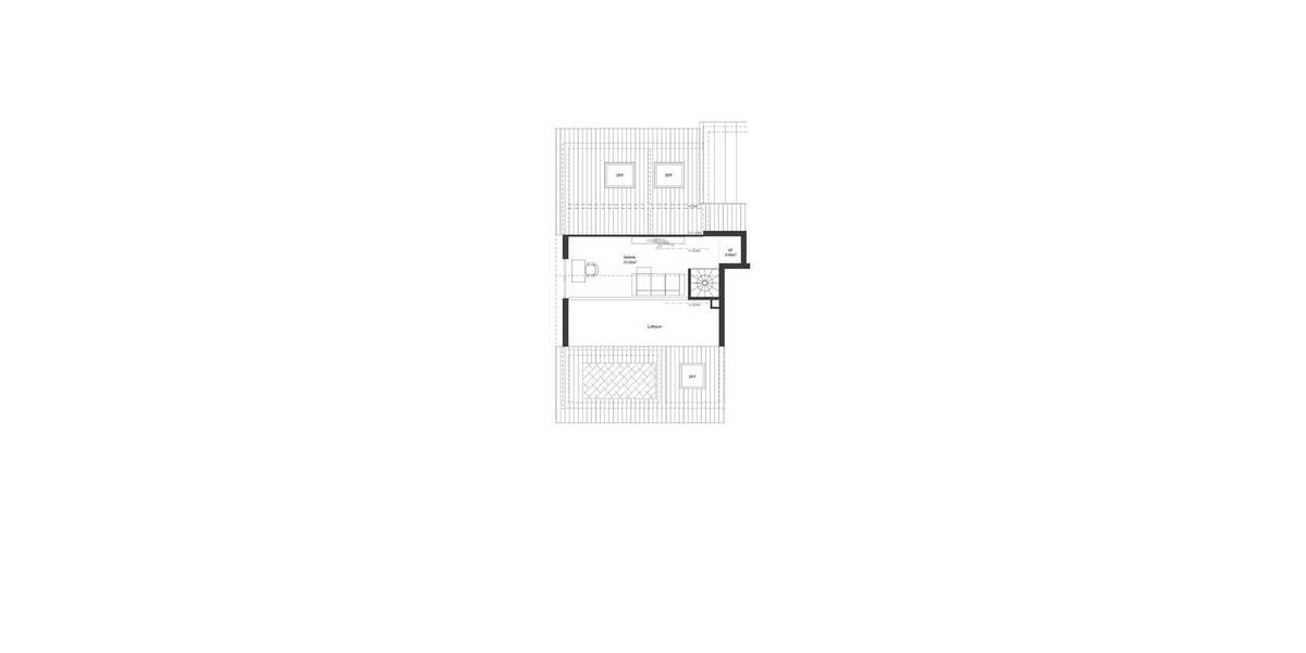 Etagenwohnung München Thalk.Obersendl.-Forsten-Fürstenr.-Solln - 2 Zimmer, 73 m&sup2;, 859.000&euro; | Angebot:26568514