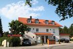 Maisonettenwohnung Vaterstetten Baldham - 4 Zimmer, 135 m&sup2;, 888.000&euro; | Angebot:26603079