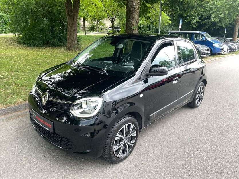 Twingo